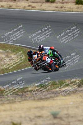 media/Apr-25-2025-2WTD (Fri) [[fab9f350b7]]/B Group/1220pm (Turn 2)/